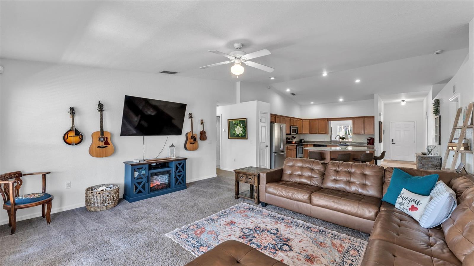 6146 Mission Dr Property Photo 15
