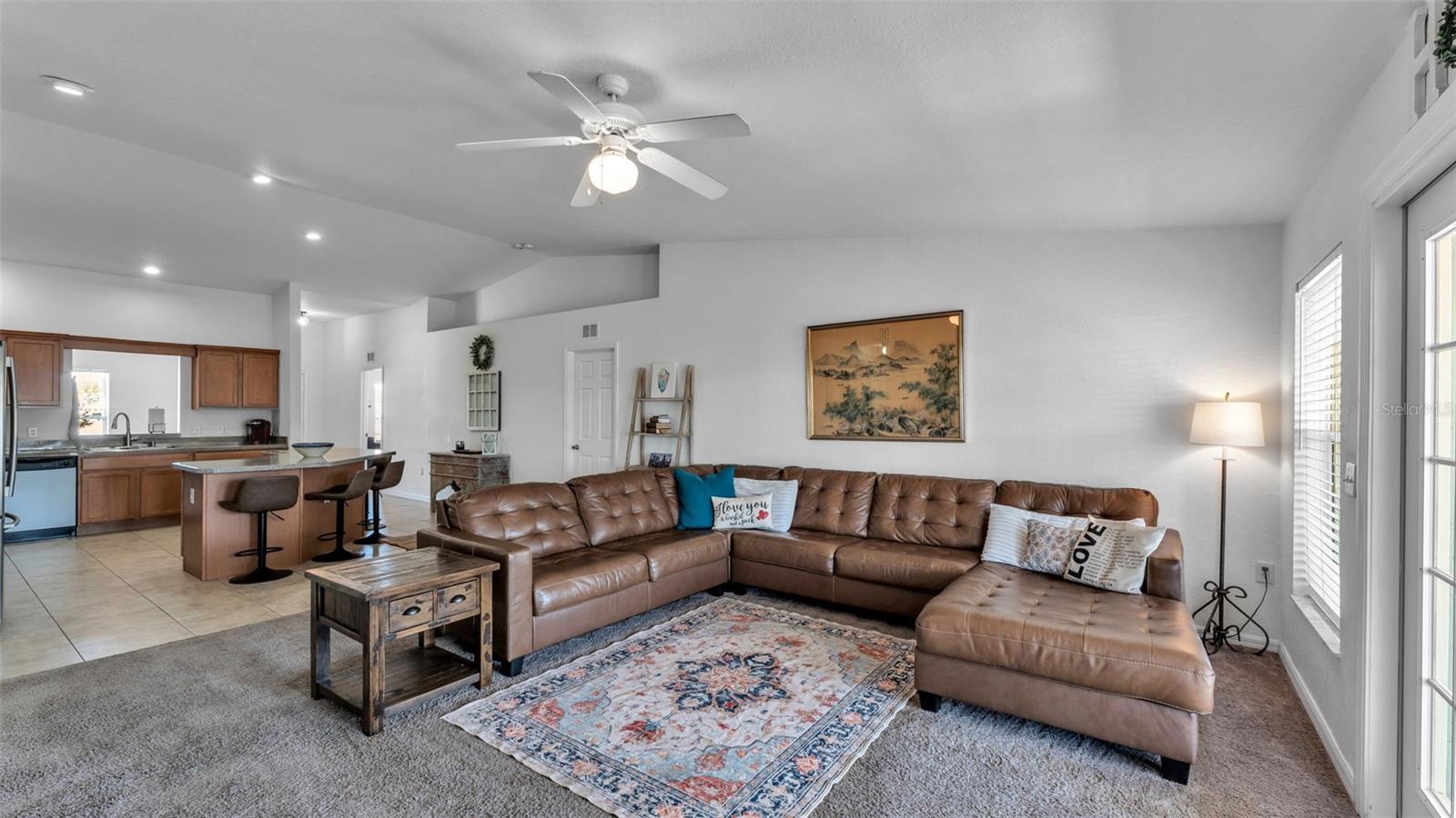 6146 Mission Dr Property Photo 16