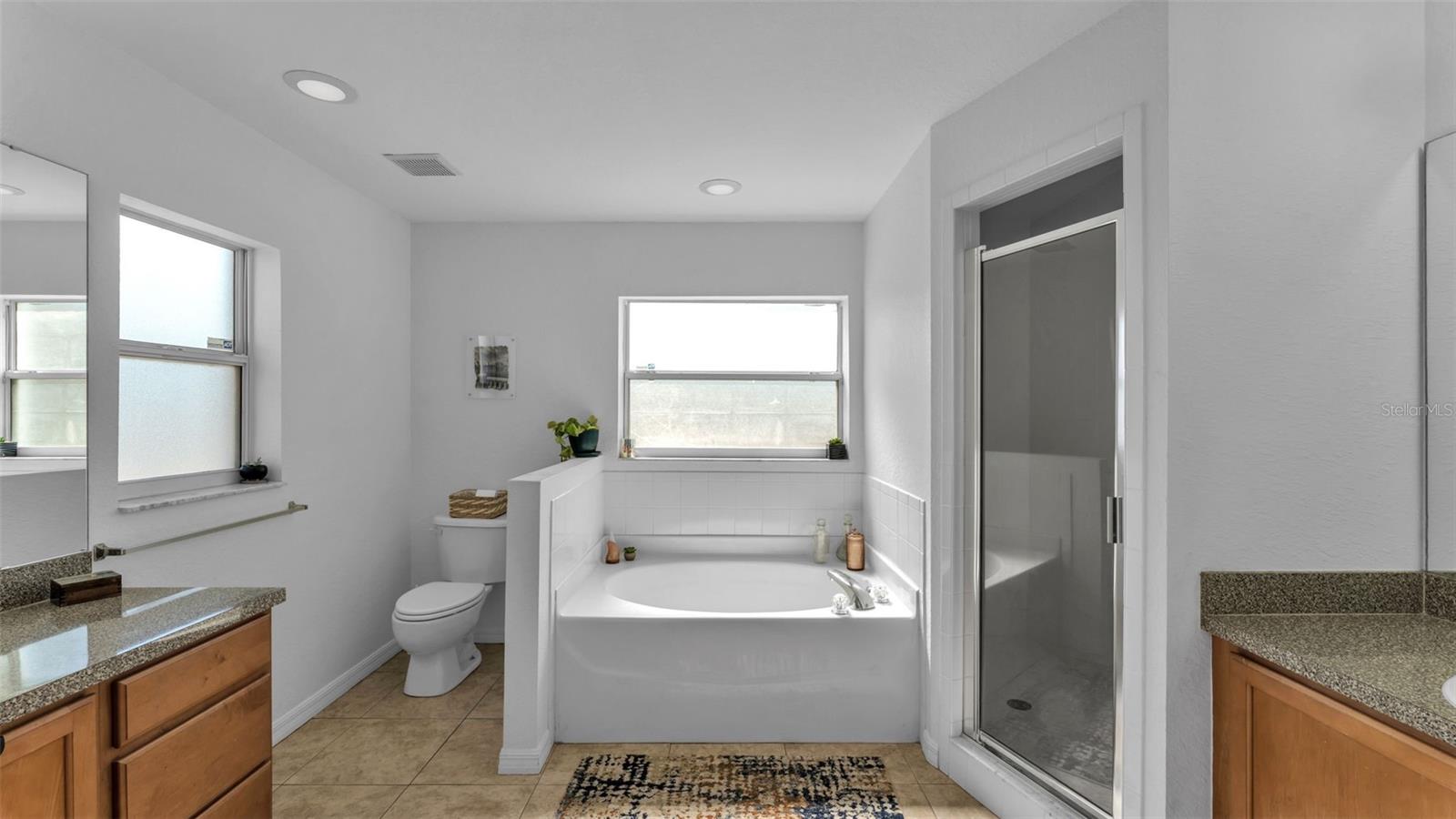 6146 Mission Dr Property Photo 20