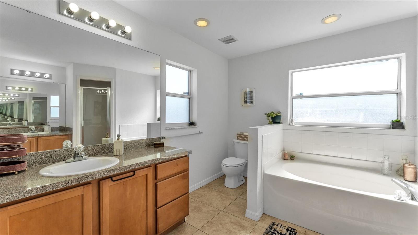 6146 Mission Dr Property Photo 21