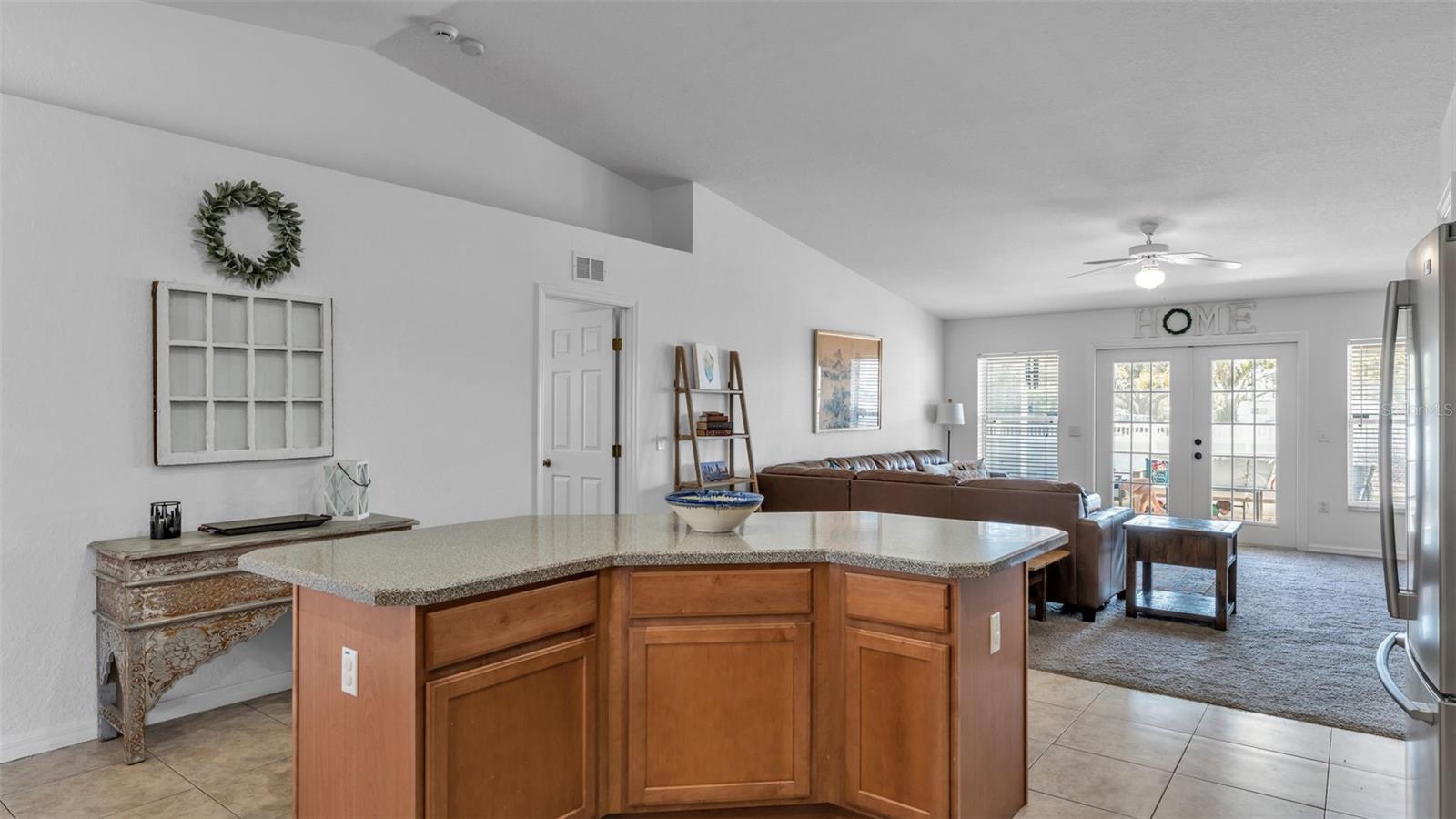 6146 Mission Dr Property Photo 23