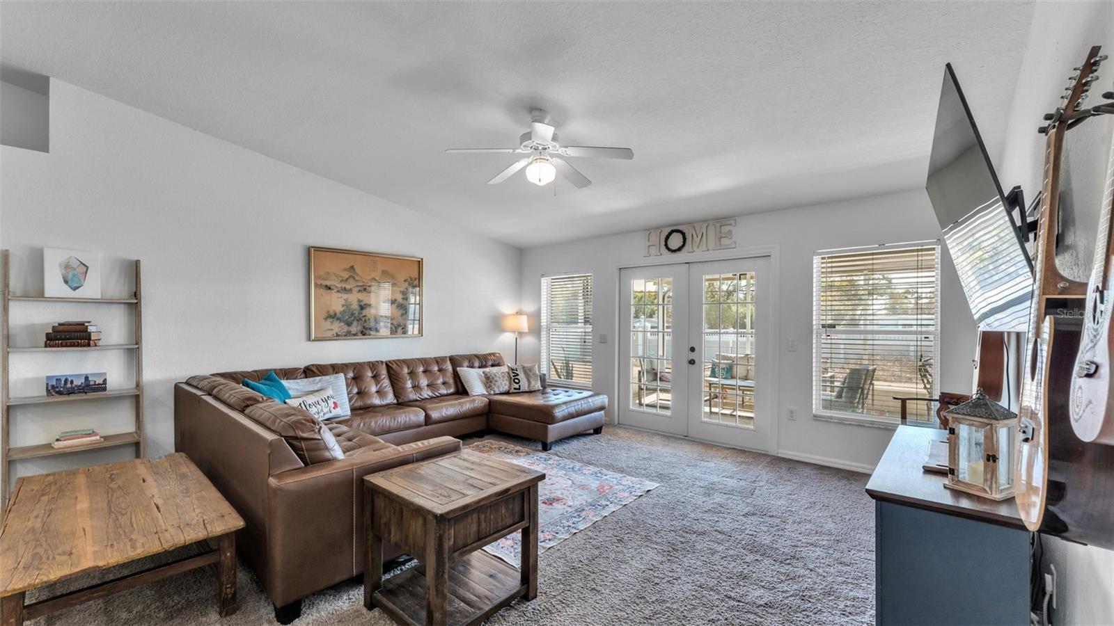 6146 Mission Dr Property Photo 24