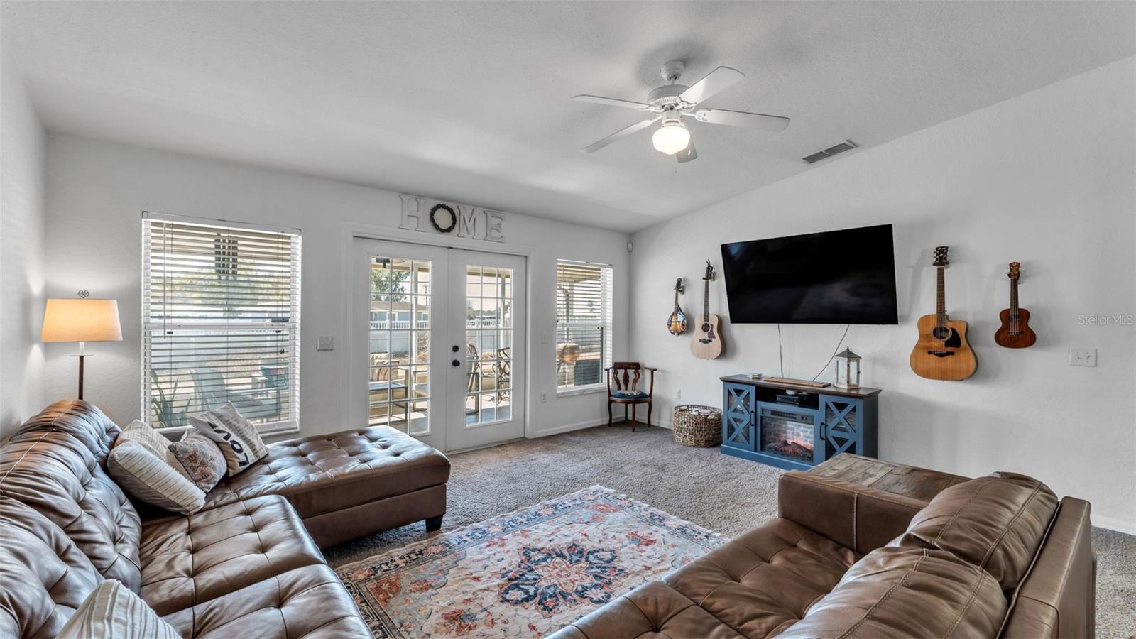 6146 Mission Dr Property Photo 25