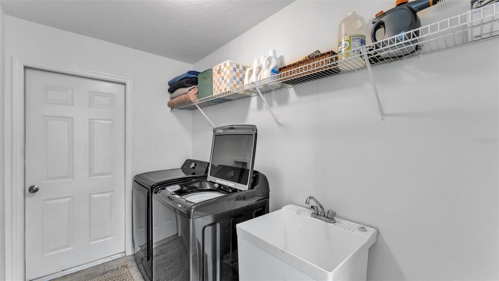 6146 Mission Dr Property Photo 26
