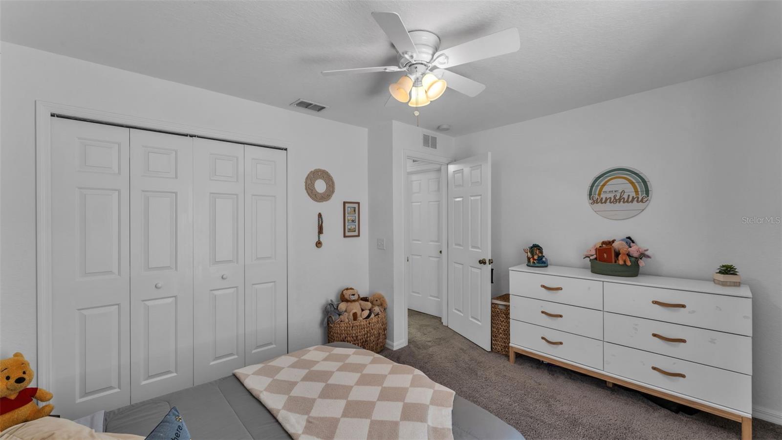 6146 Mission Dr Property Photo 29