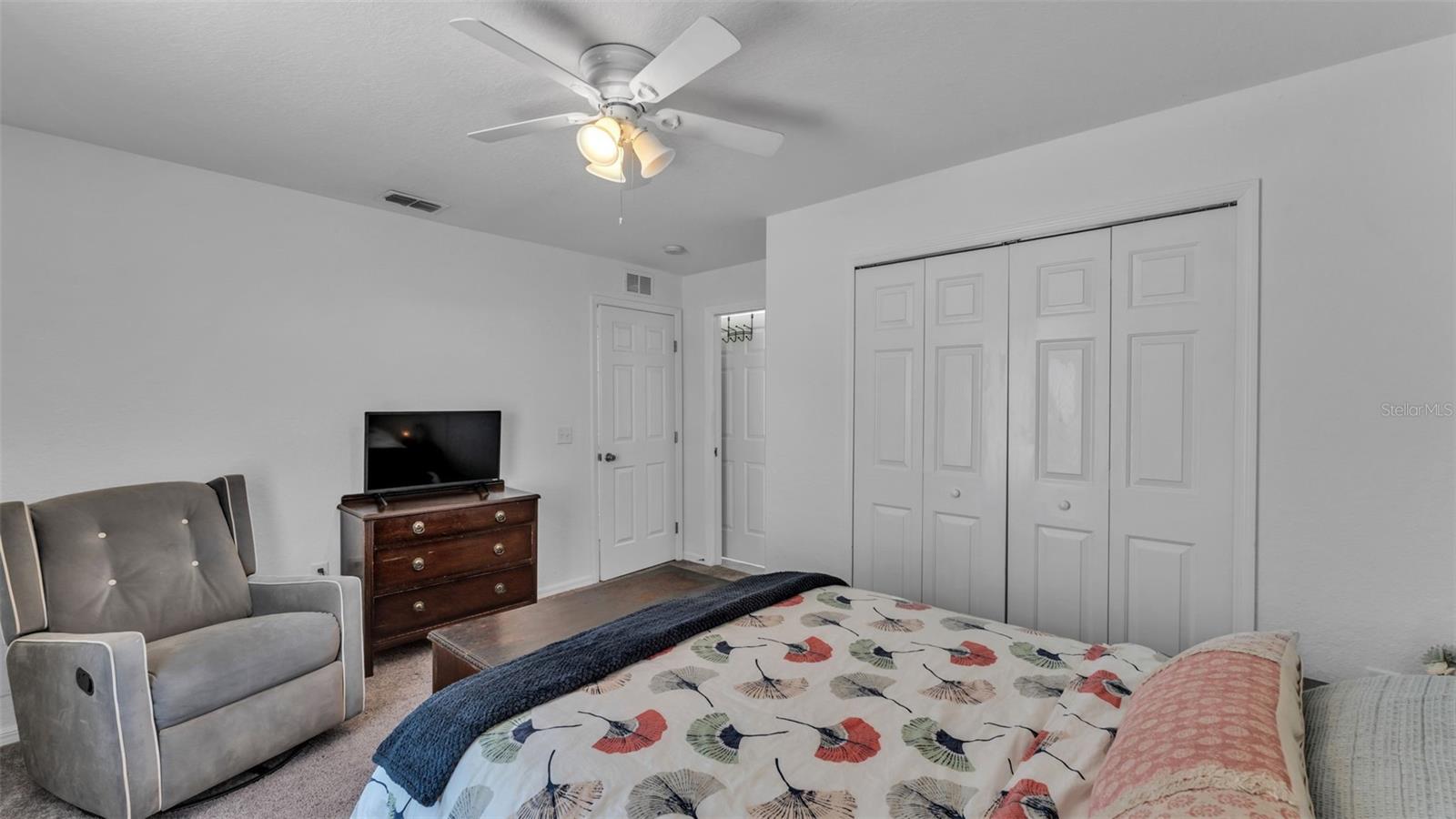 6146 Mission Dr Property Photo 31