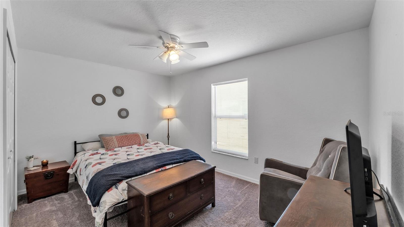 6146 Mission Dr Property Photo 32