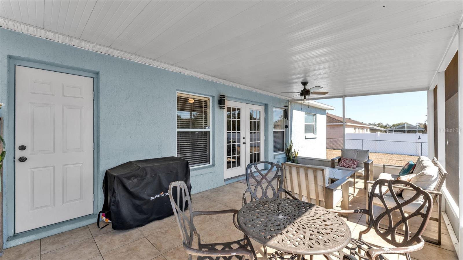 6146 Mission Dr Property Photo 34