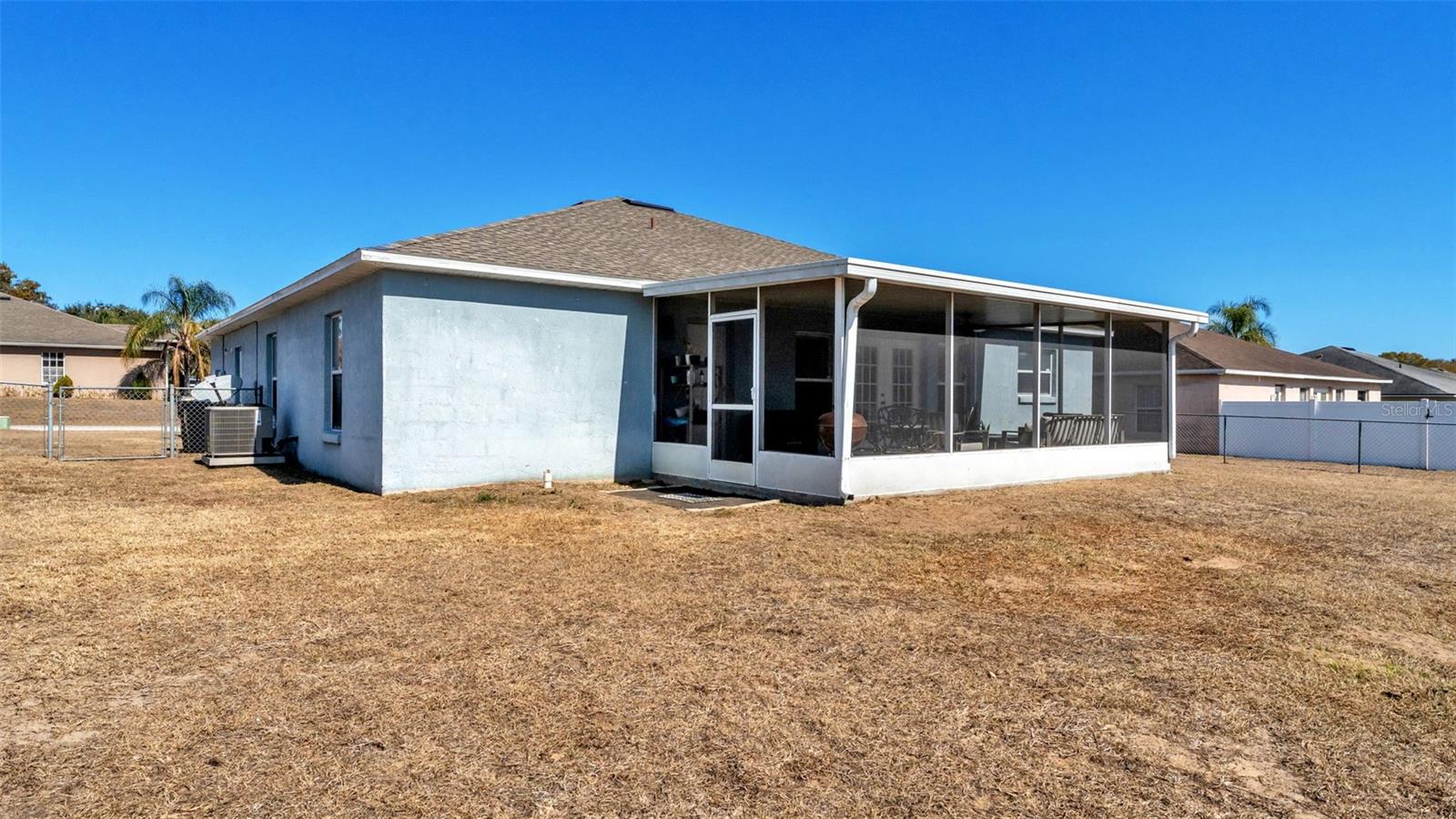 6146 Mission Dr Property Photo 36