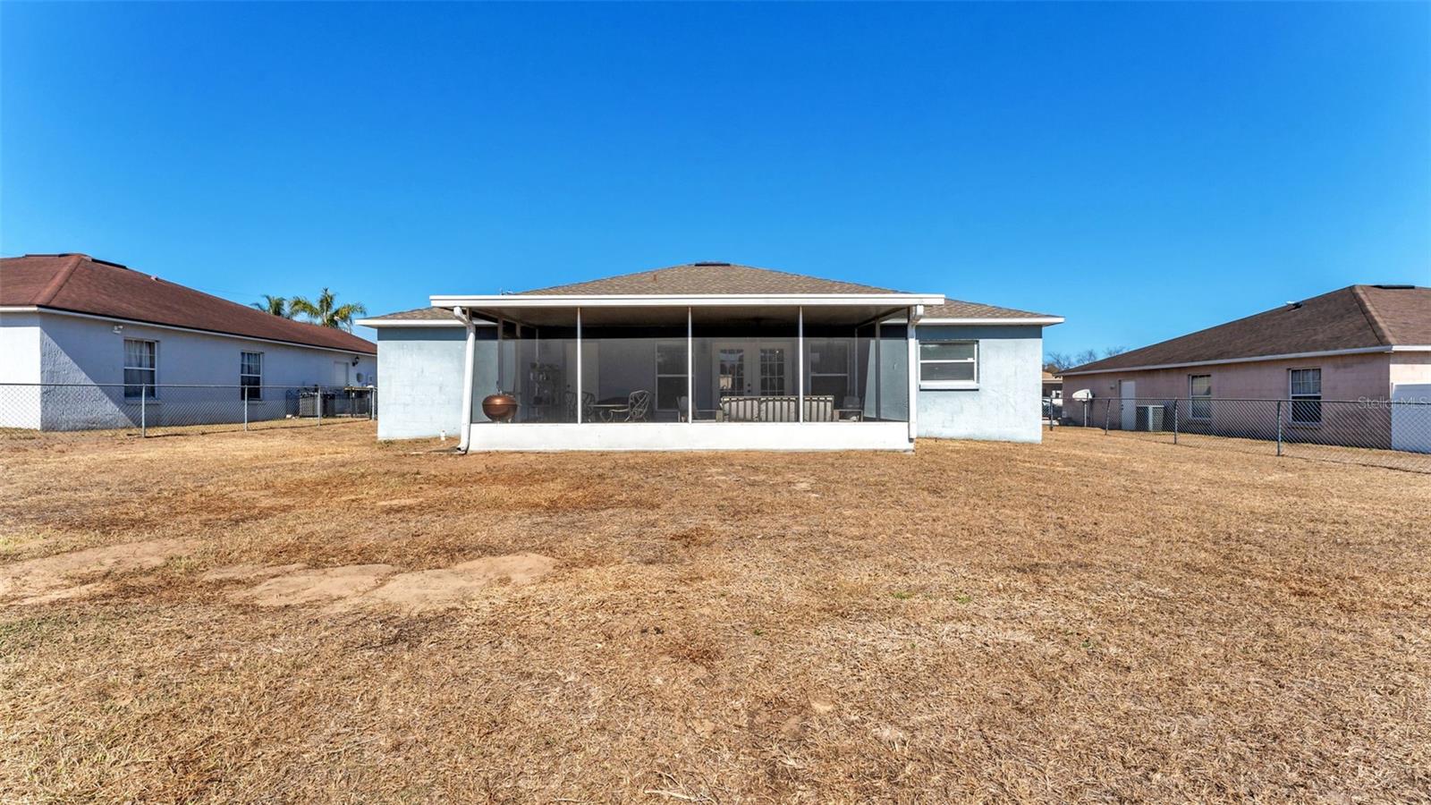 6146 Mission Dr Property Photo 37