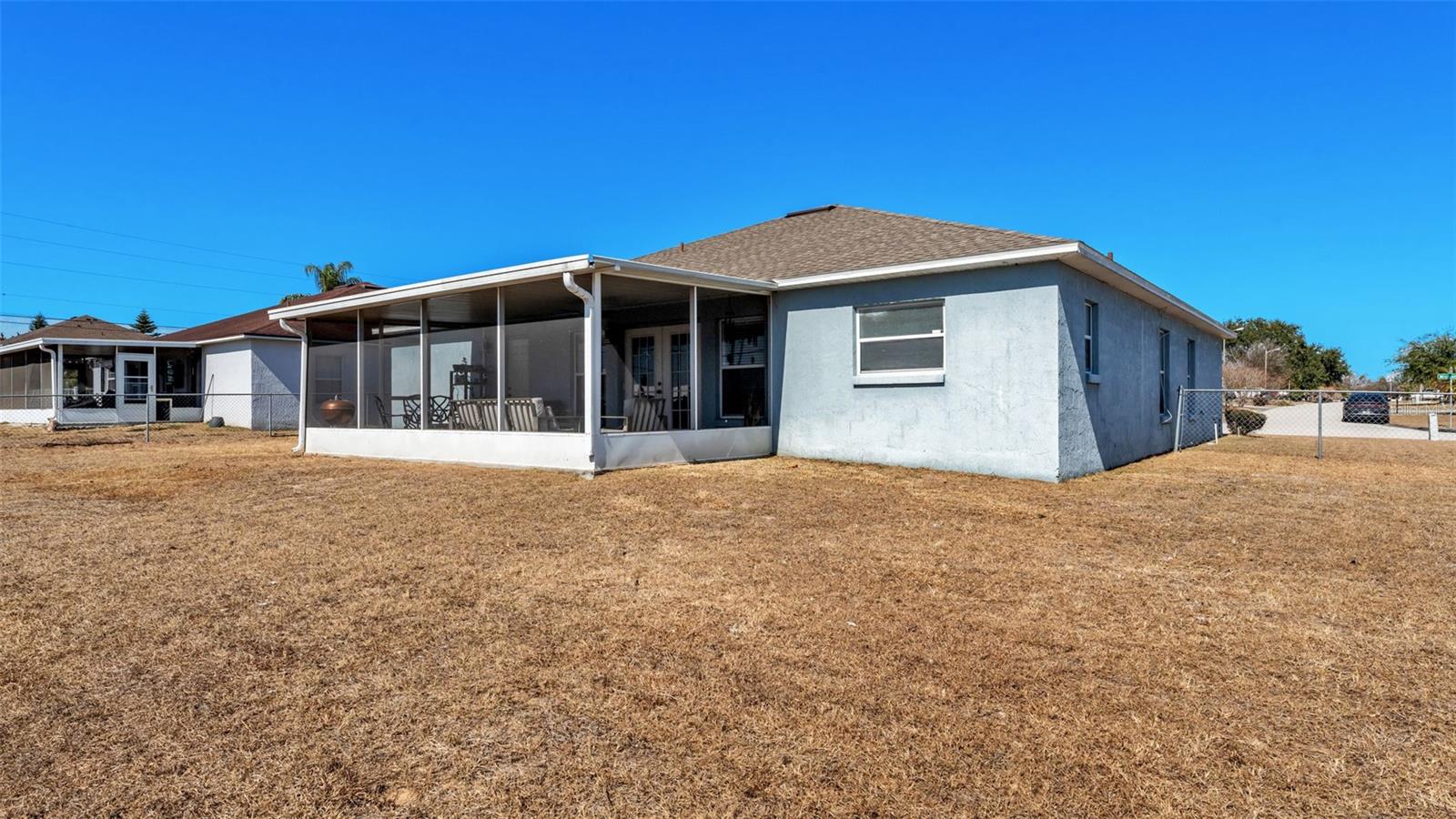 6146 Mission Dr Property Photo 38