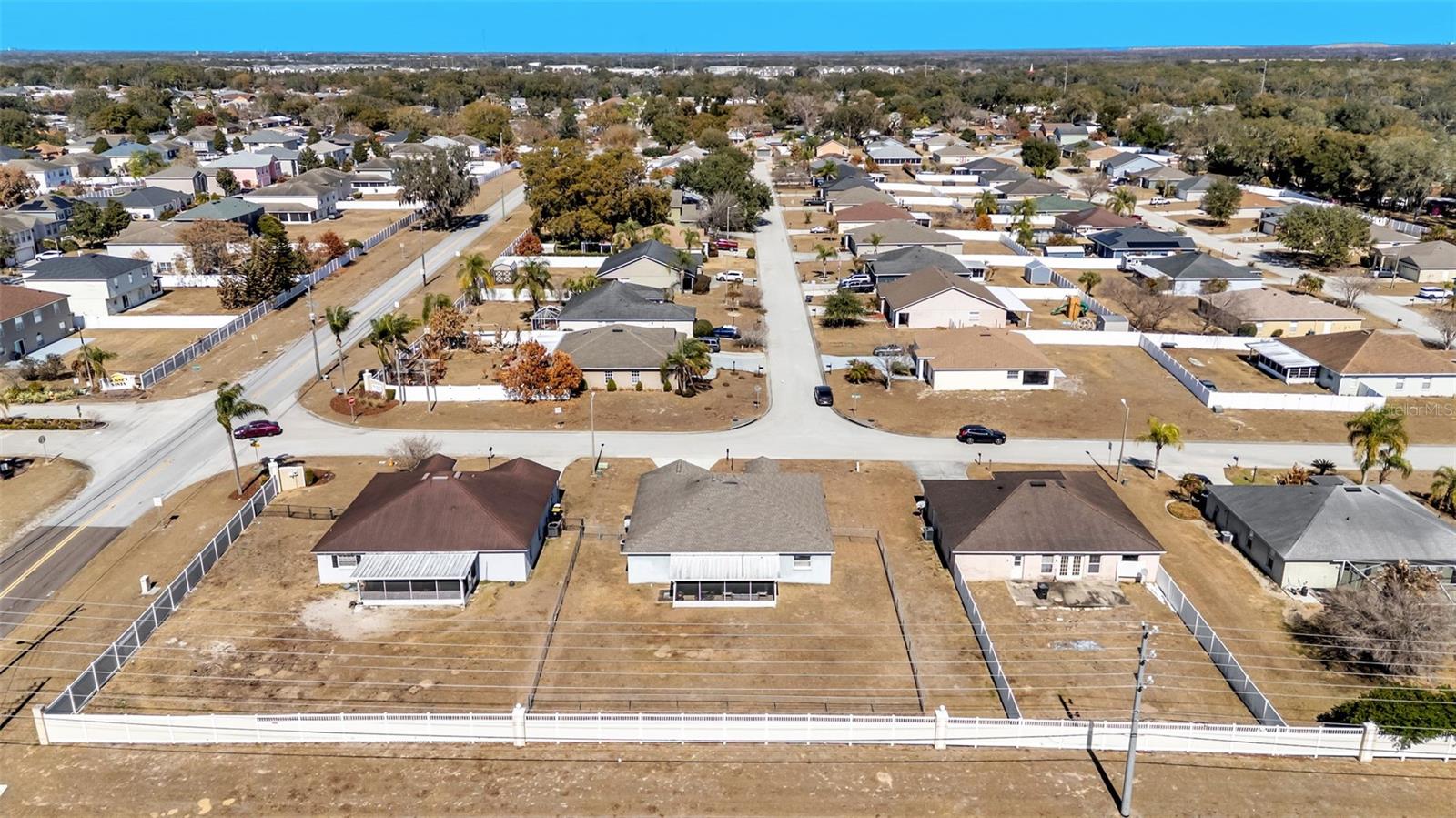 6146 Mission Dr Property Photo 40