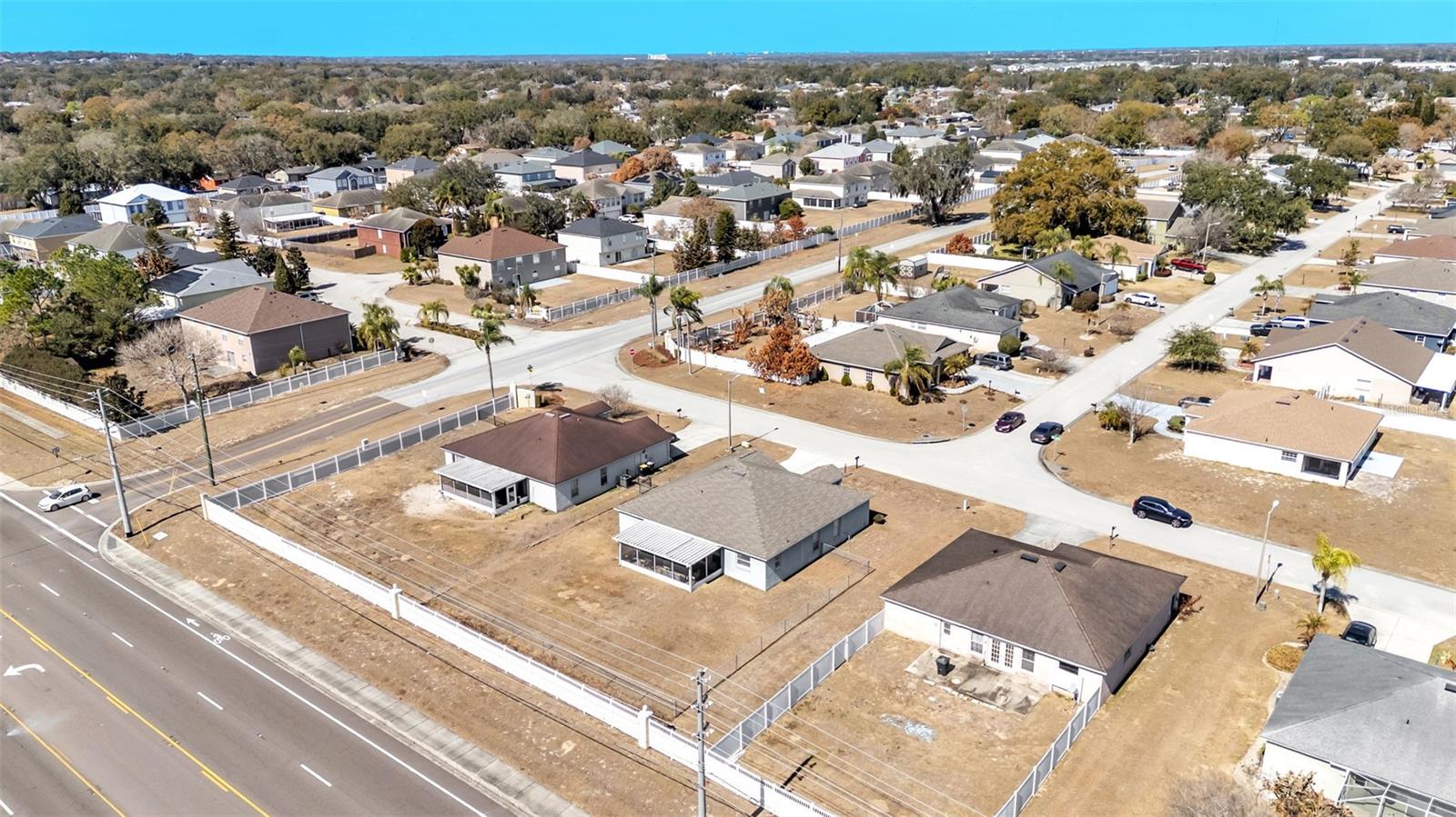 6146 Mission Dr Property Photo 41