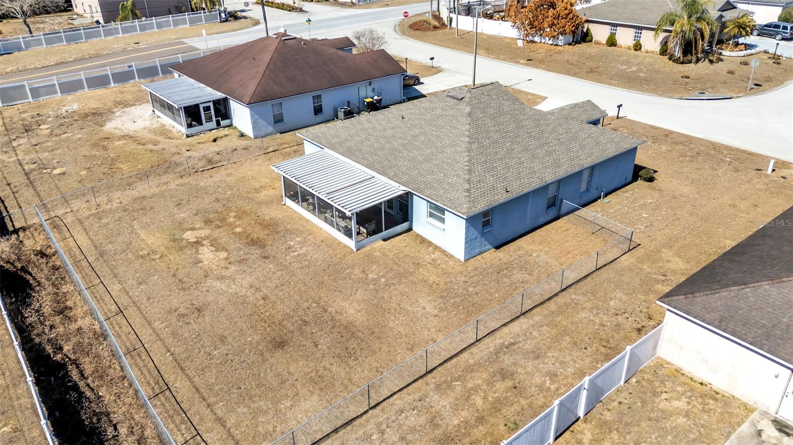 6146 Mission Dr Property Photo 42
