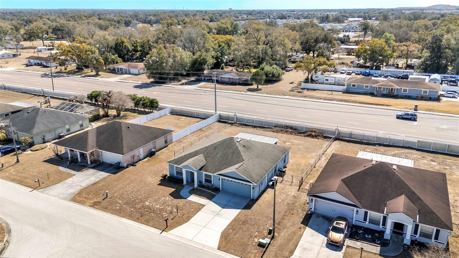 6146 Mission Dr Property Photo 45