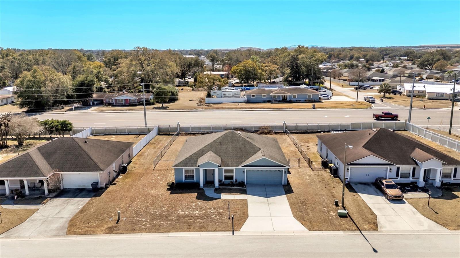 6146 Mission Dr Property Photo 46