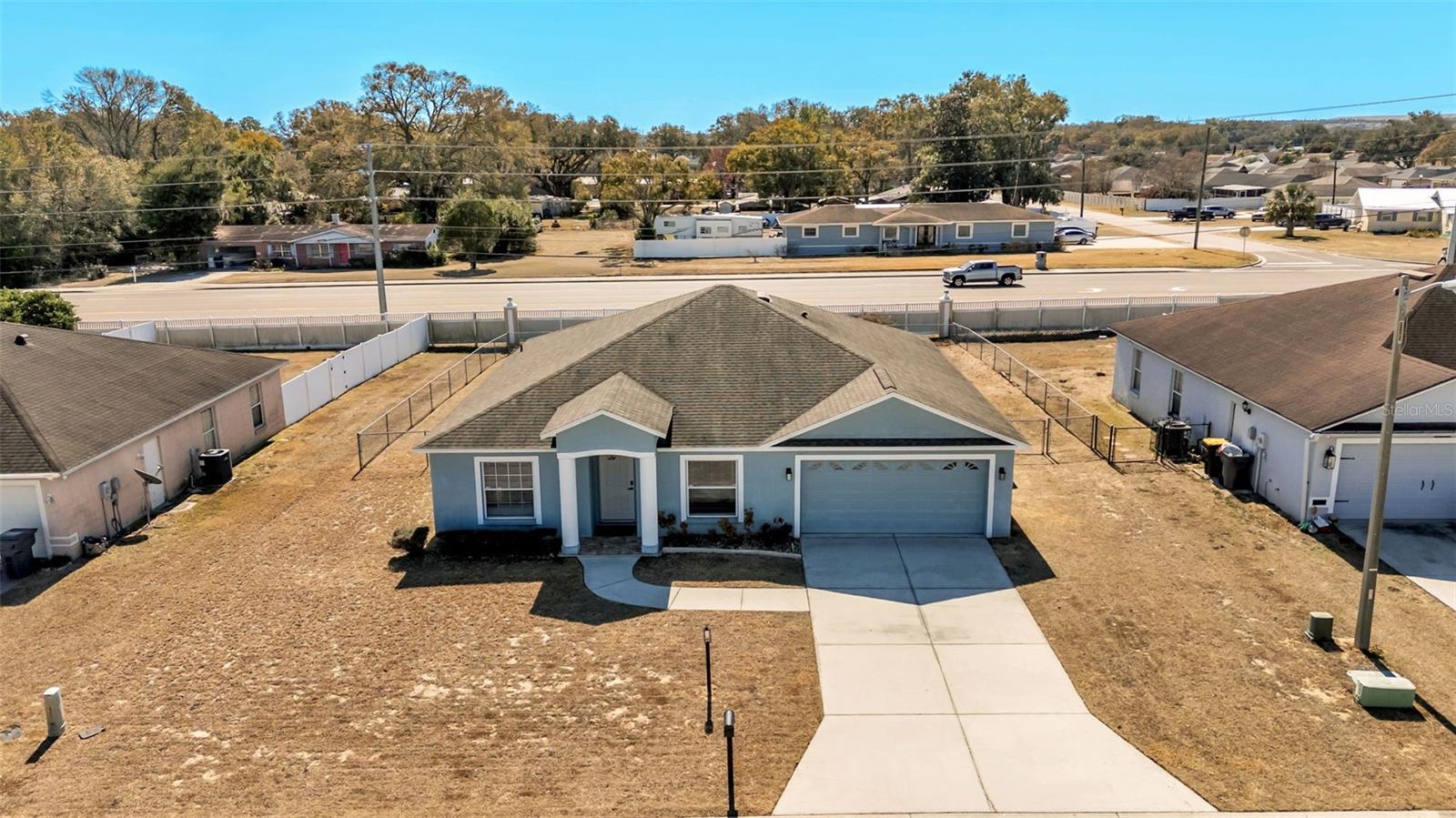 6146 Mission Dr Property Photo 47