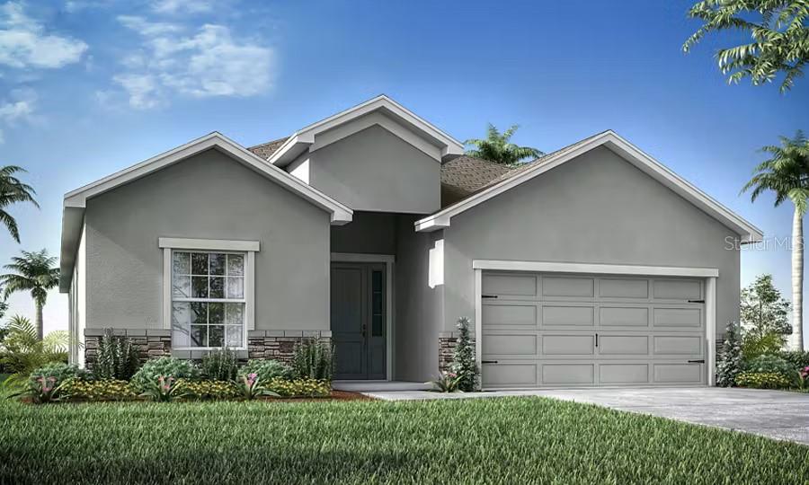 1708 ASTRID RD Property Photo 1