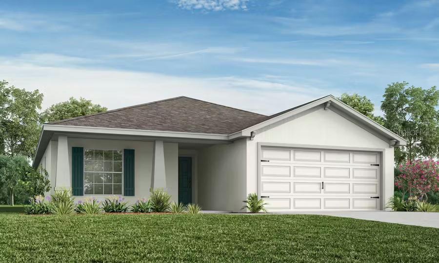 5985 Ballast Dr Property Photo 1