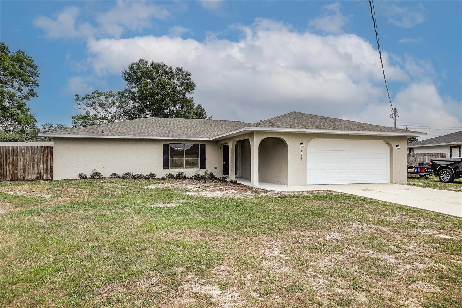 4052 LEHMAN CT