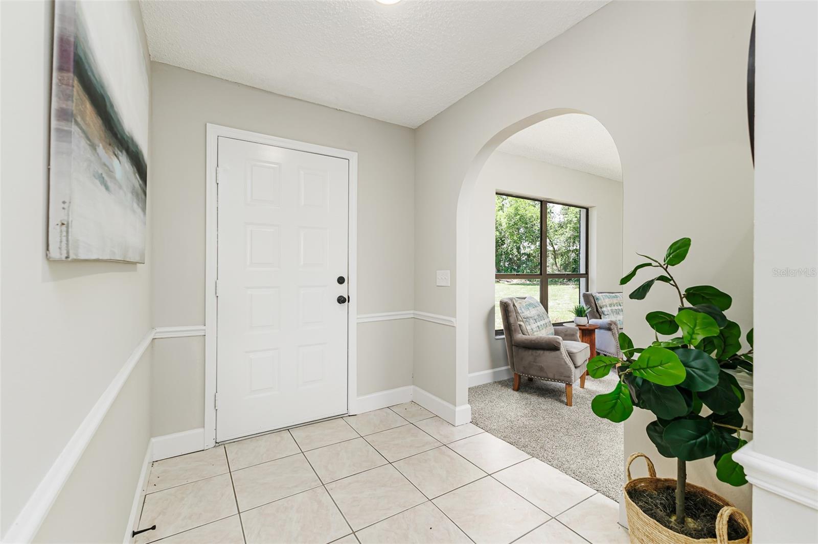 4052 Lehman Ct Property Photo 2