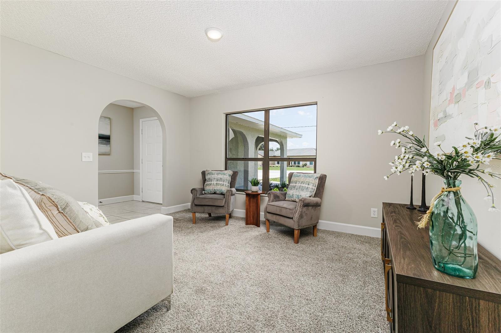 4052 Lehman Ct Property Photo 5