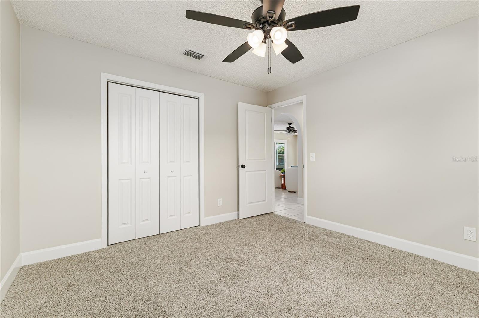 4052 Lehman Ct Property Photo 18
