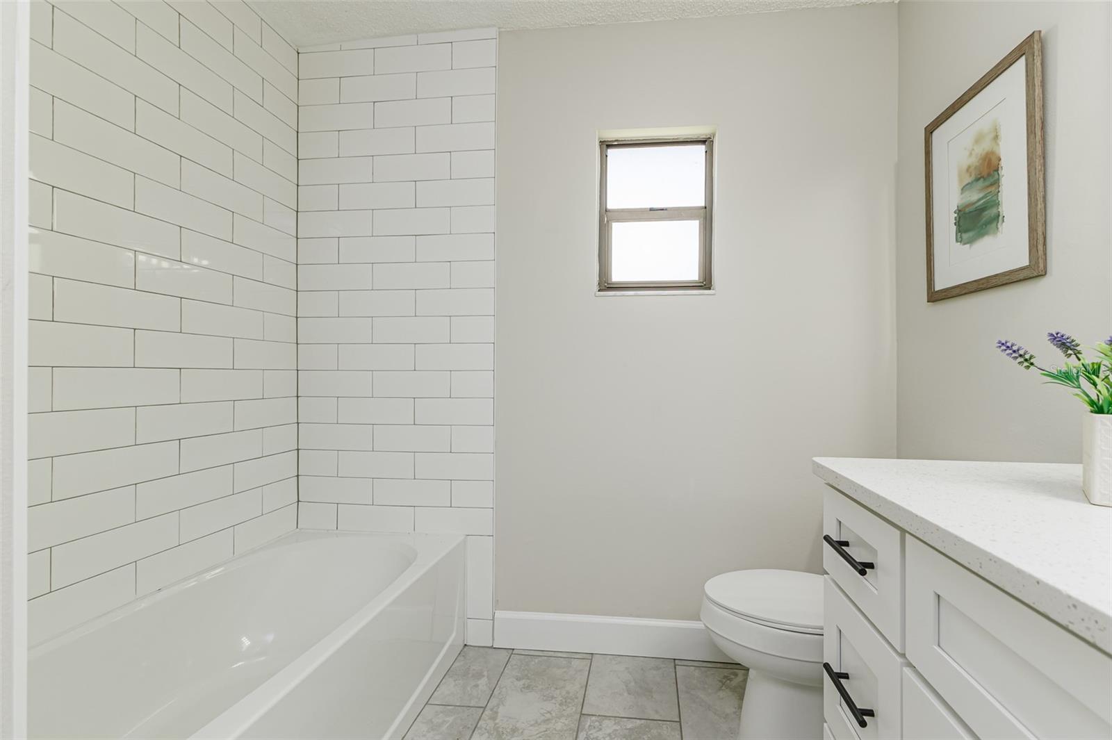 4052 Lehman Ct Property Photo 20