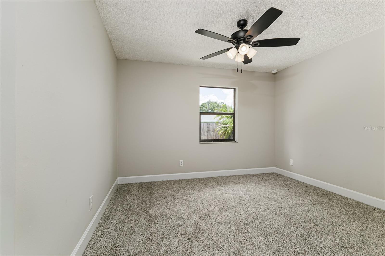 4052 Lehman Ct Property Photo 21