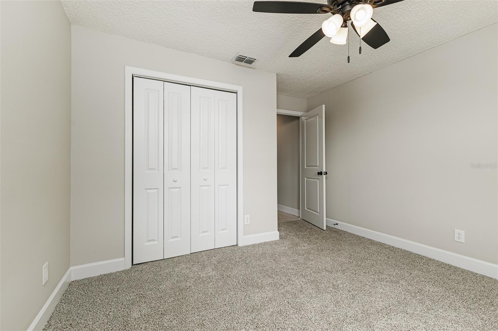 4052 Lehman Ct Property Photo 22