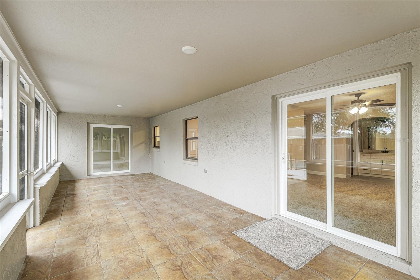 4052 Lehman Ct Property Photo 24