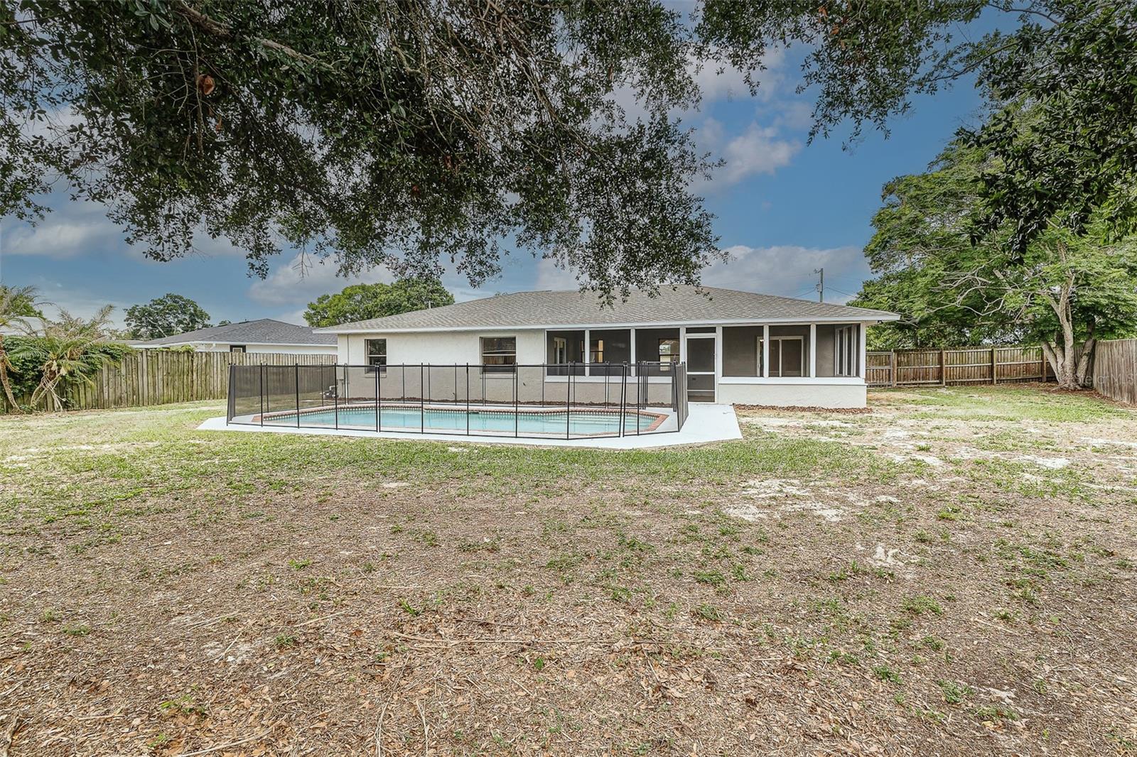 4052 Lehman Ct Property Photo 27