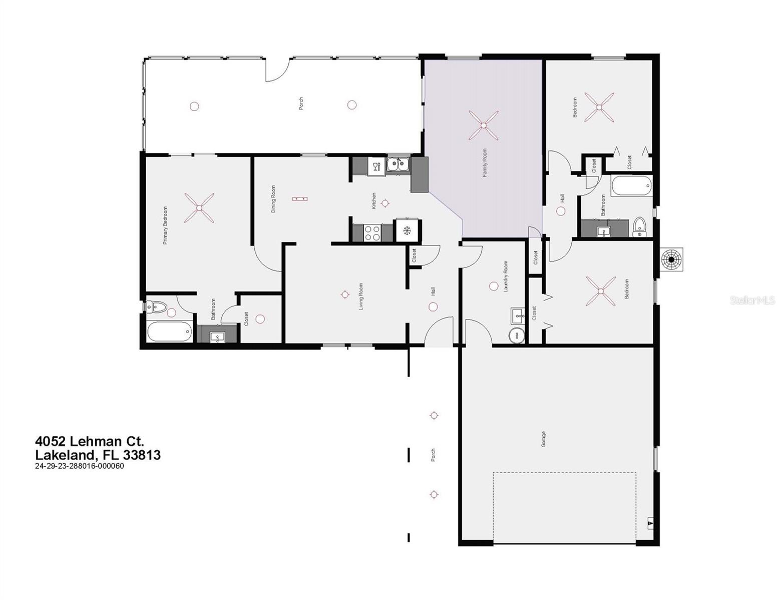 4052 Lehman Ct Property Photo 30