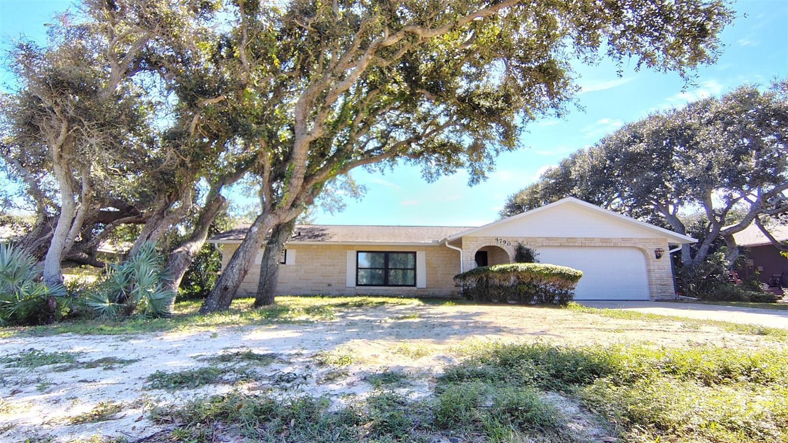 4790 Michael Ln Property Photo 1