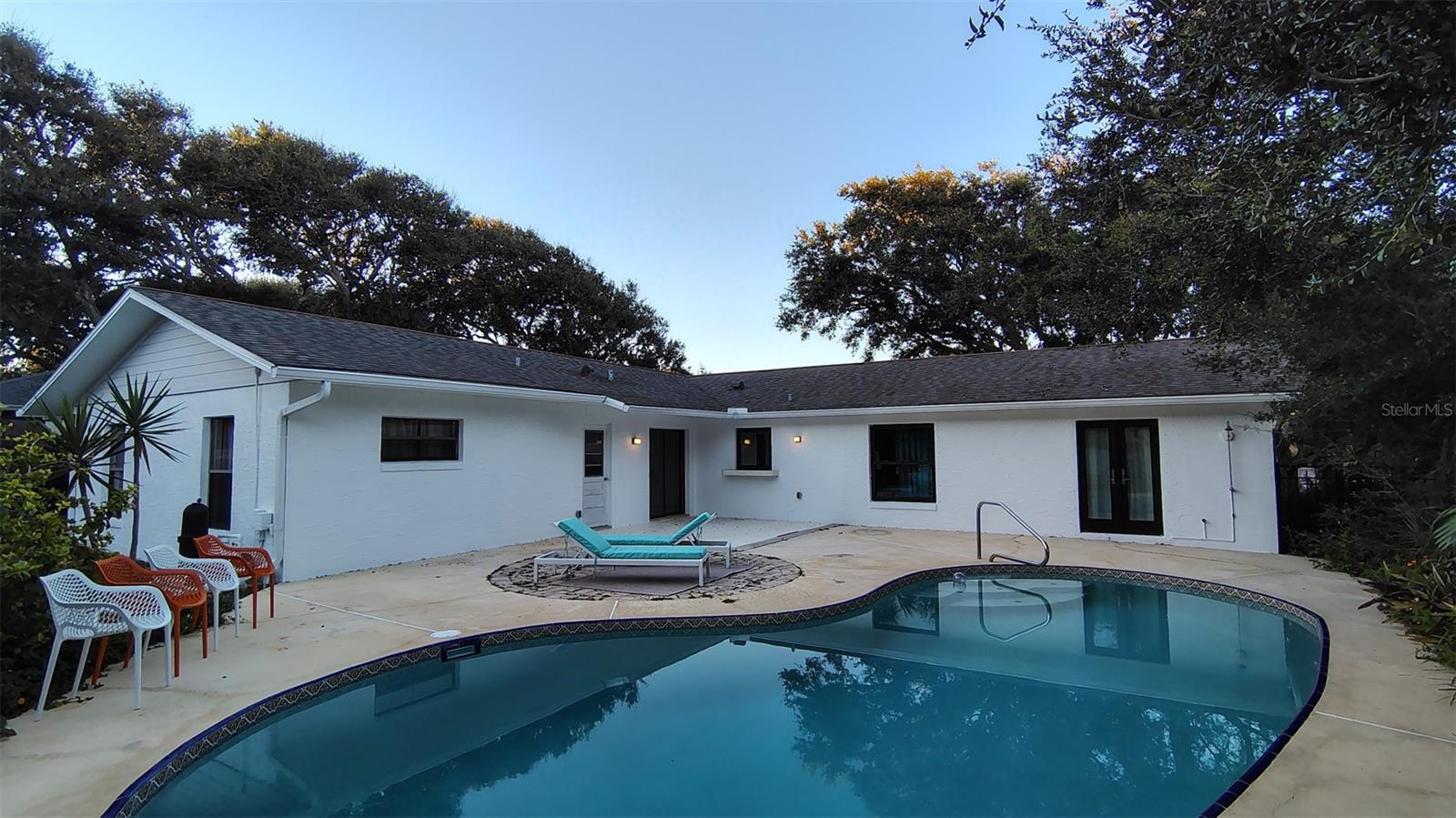 4790 Michael Ln Property Photo 3