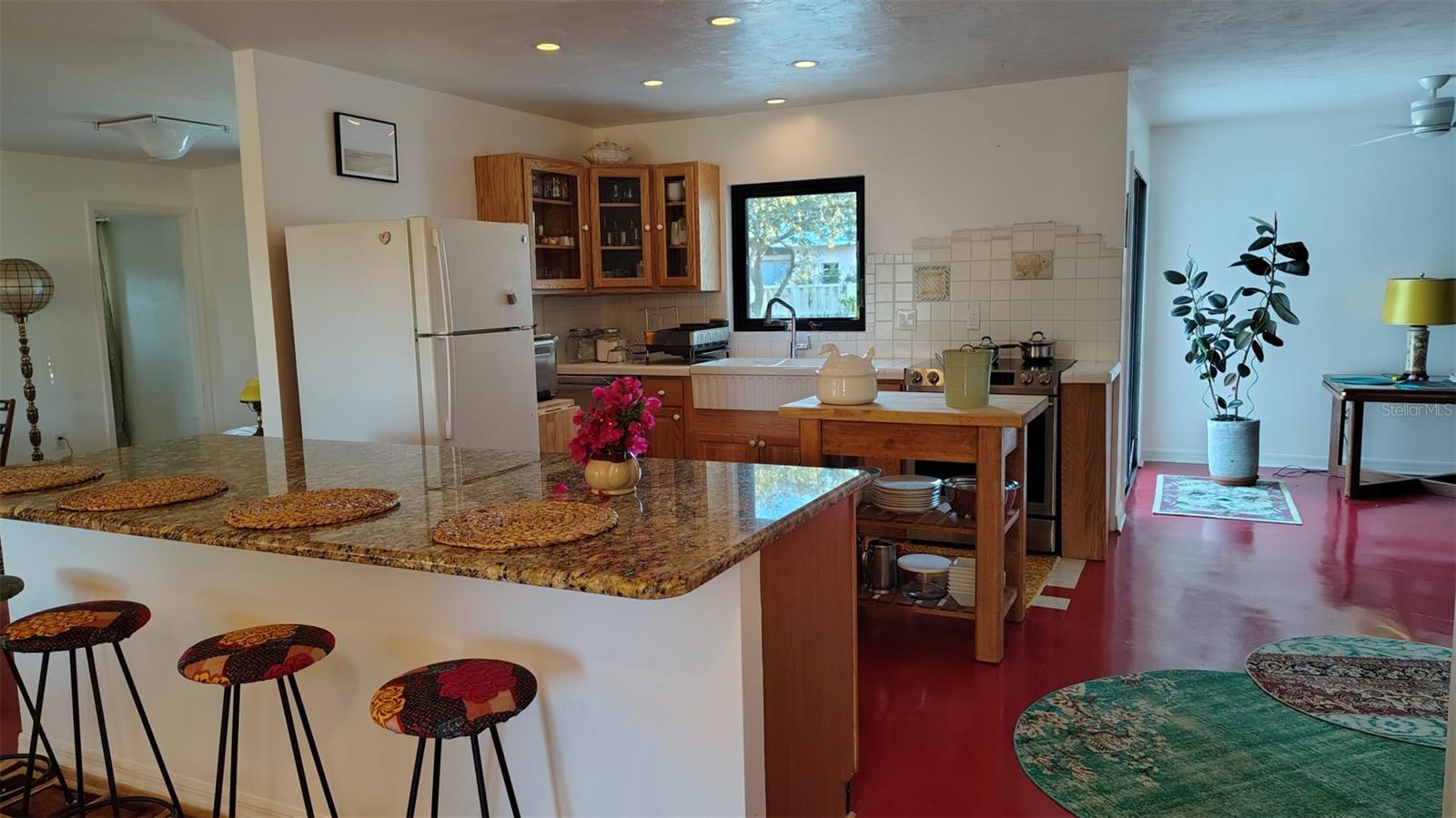 4790 Michael Ln Property Photo 5