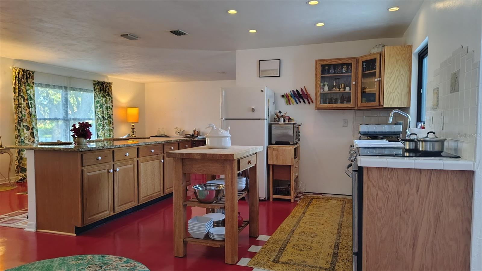 4790 Michael Ln Property Photo 6