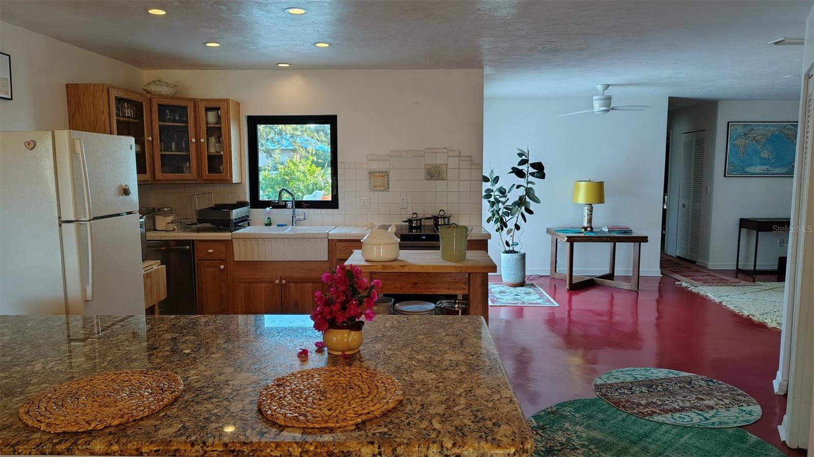 4790 Michael Ln Property Photo 7