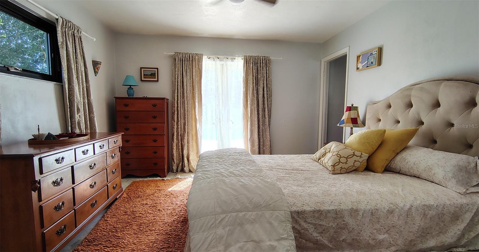 4790 Michael Ln Property Photo 10