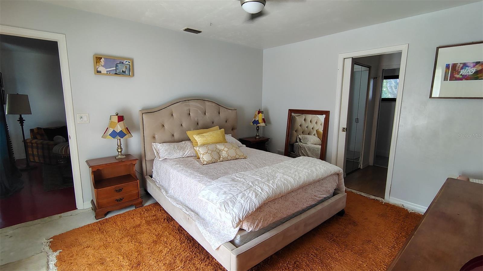 4790 Michael Ln Property Photo 11