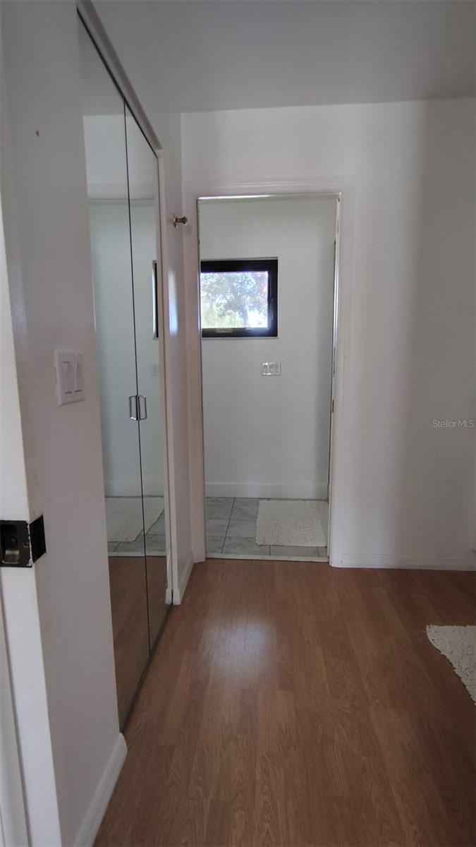 4790 Michael Ln Property Photo 12