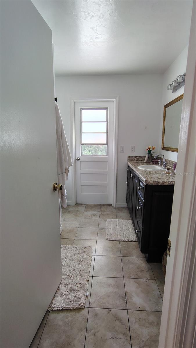 4790 Michael Ln Property Photo 13