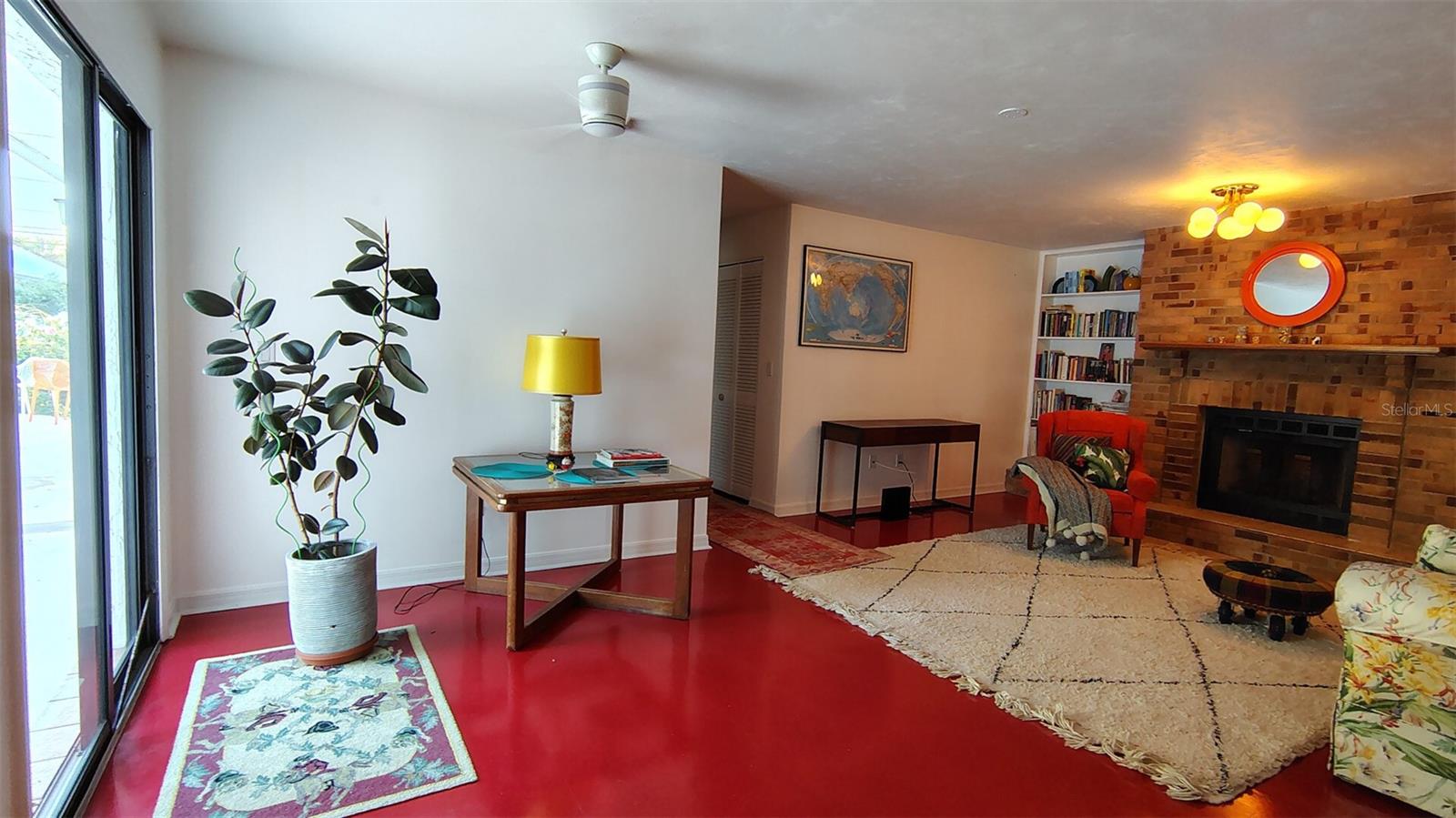 4790 Michael Ln Property Photo 14