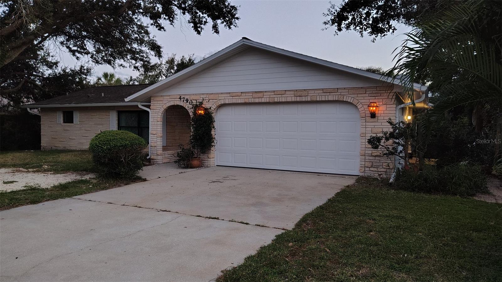4790 Michael Ln Property Photo 16