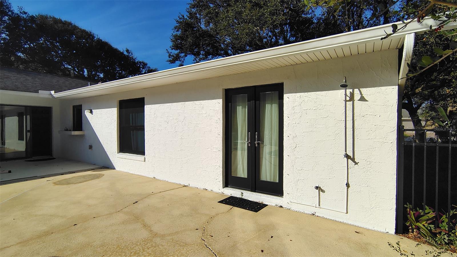 4790 Michael Ln Property Photo 17