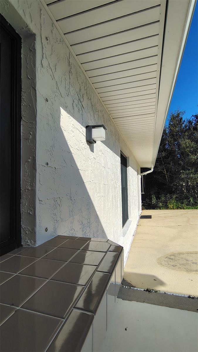 4790 Michael Ln Property Photo 18
