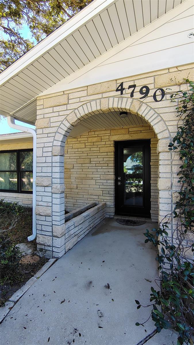 4790 Michael Ln Property Photo 21