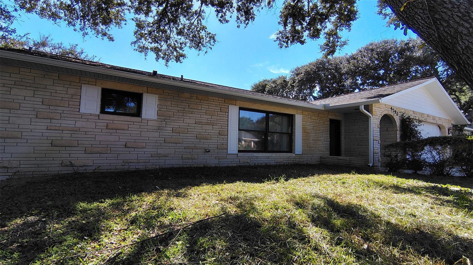 4790 Michael Ln Property Photo 22