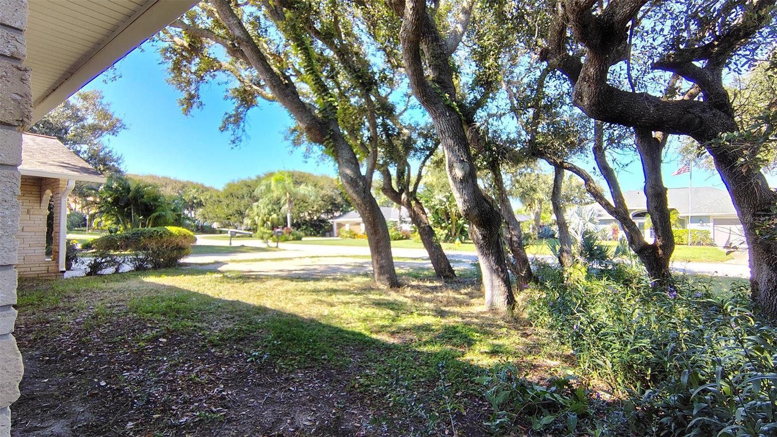 4790 Michael Ln Property Photo 24