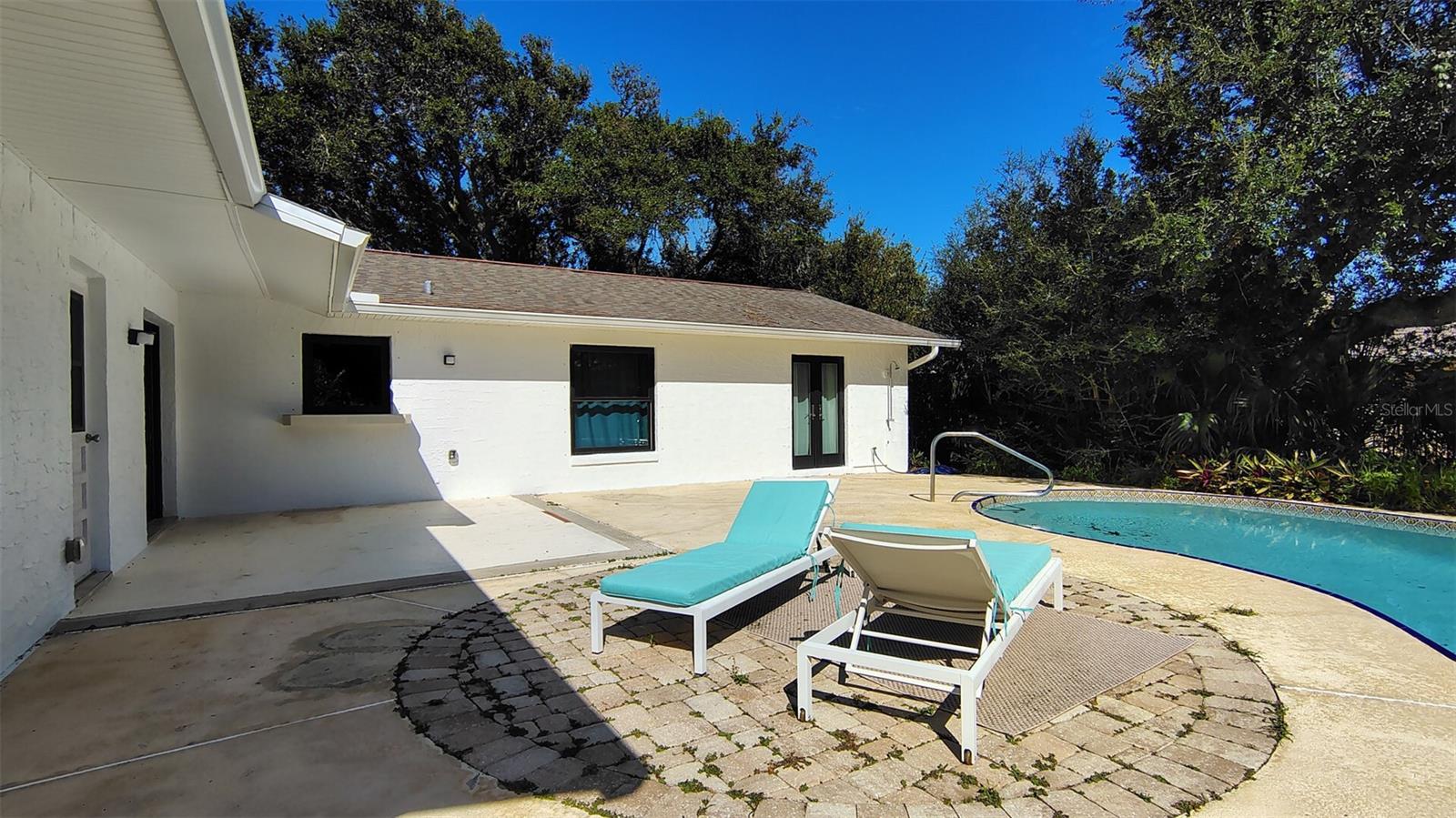4790 Michael Ln Property Photo 25